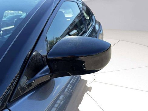 Used 2019 Nissan Maxima 3.5 S w/ Floor Mat Group image 13