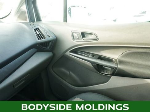 Used 2020 Ford Transit Connect XL w/ CNG/LPG Engine Prep Package image 22