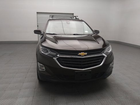 Used 2020 Chevrolet Equinox LT image 14