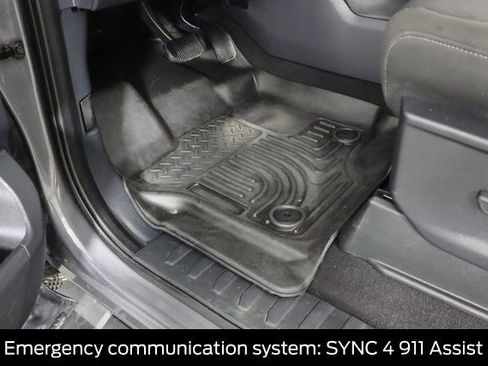 Certified 2024 Ford F150 XLT w/ Bed Utility Package image 42