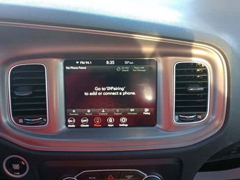 Used 2023 Dodge Charger GT image 27