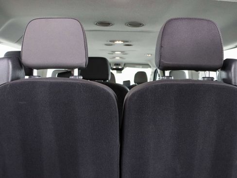 Used 2022 Ford Transit 350 XLT RWD image 27
