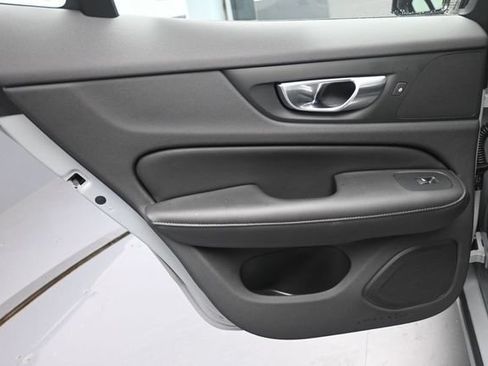 Used 2024 Volvo S60 B5 Plus w/ Protection Package Premier FWD image 22