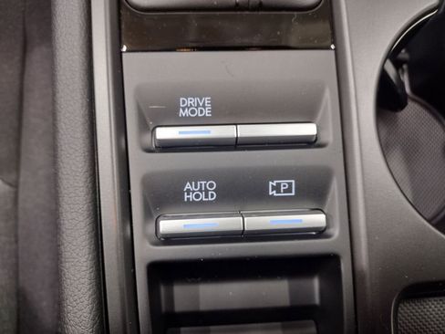 New 2026 Hyundai Sonata SE image 26