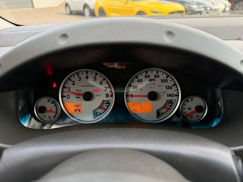 Used 2014 Nissan Xterra PRO-4X w/ Nevada Tow Package image 28