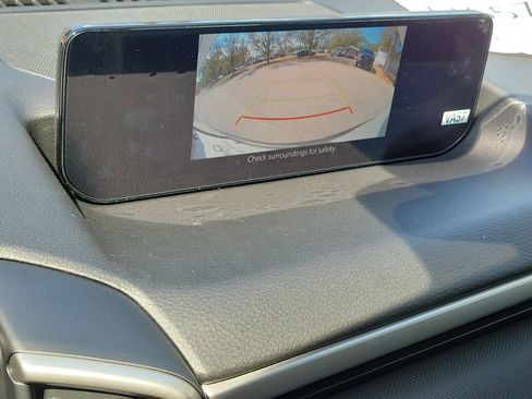New 2026 MAZDA CX-50 AWD 2.5 S w/ Weather Package image 27