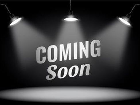 Used 2013 Chrysler 200 Touring image 1