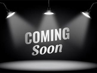 Used 2013 Chrysler 200 Touring video 1