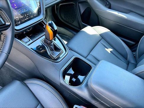 Used 2022 Subaru Outback Wilderness image 10