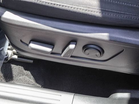 Certified 2023 Hyundai Tucson SEL FWD image 28
