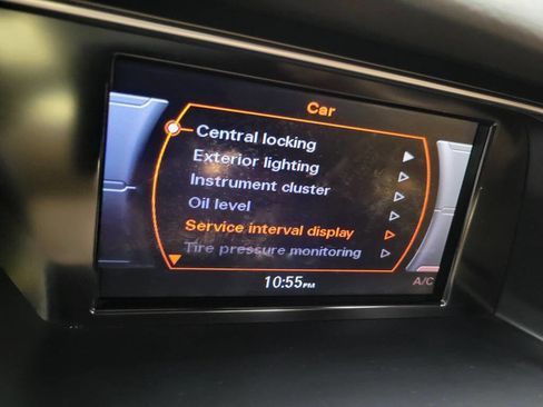 Used 2014 Audi A5 2.0T Premium w/ Lighting Package image 28