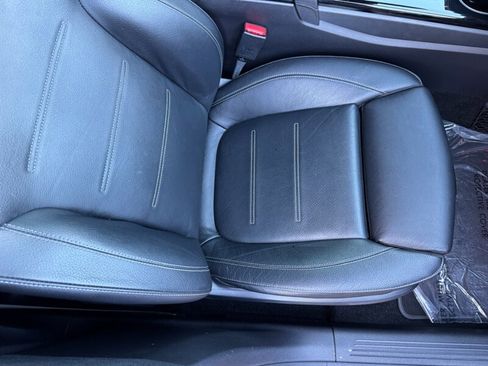 Used 2020 Mercedes-Benz CLA 250 image 40