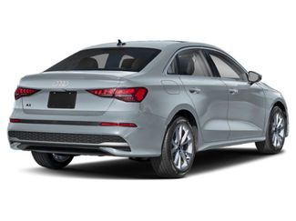 New 2026 Audi A3 2.0T Premium Plus AWD/4WD video 2