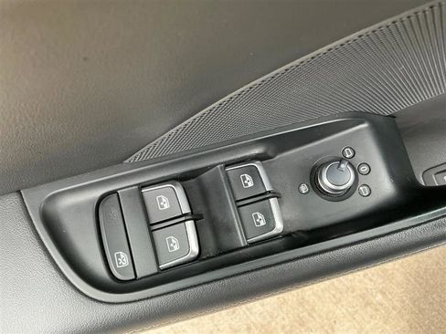 Used 2017 Audi S3 Premium Plus w/ Technology Package image 27