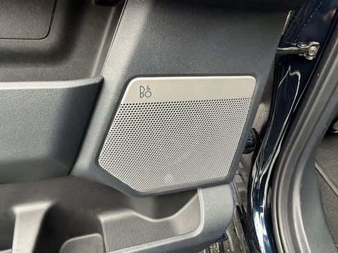 Used 2024 Ford F250 Lariat w/ Lariat Ultimate Package image 17