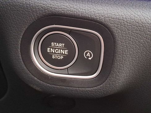 Used 2026 Mercedes-Benz GLE 450 4MATIC image 19