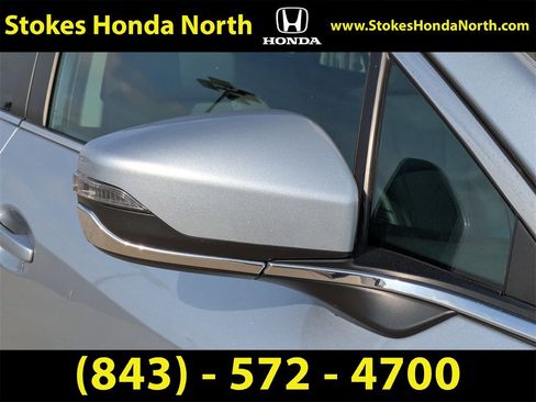 Used 2022 Subaru Outback Limited w/ Popular Package #2 image 11