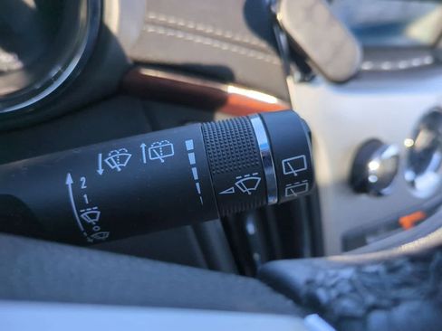 Used 2010 Cadillac CTS Luxury image 27