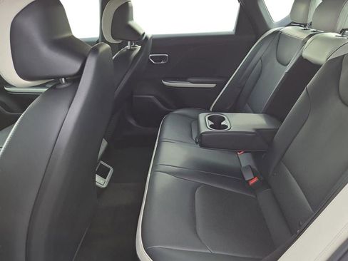 New 2025 Kia K4 GT-Line Turbo FWD image 20