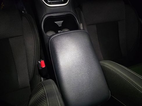 Used 2020 Subaru Outback Premium w/ Popular Package #1 image 25