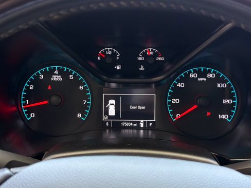 Used 2021 GMC Canyon Elevation w/ Driver Alert Package AWD/4WD image 21