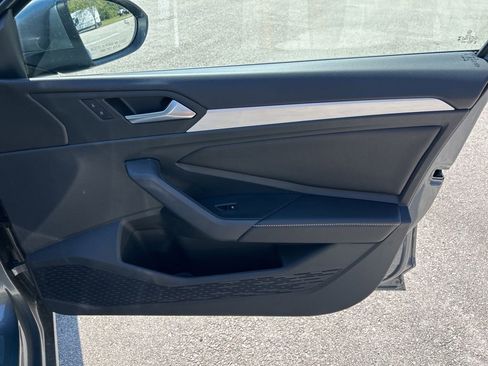 New 2026 Volkswagen Jetta S FWD image 41