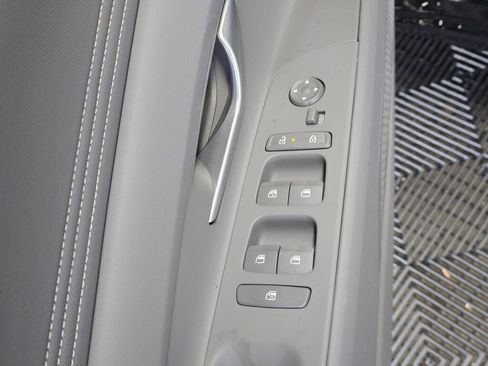New 2026 Hyundai Elantra SEL Sport Premium w/ Cargo Package FWD image 20