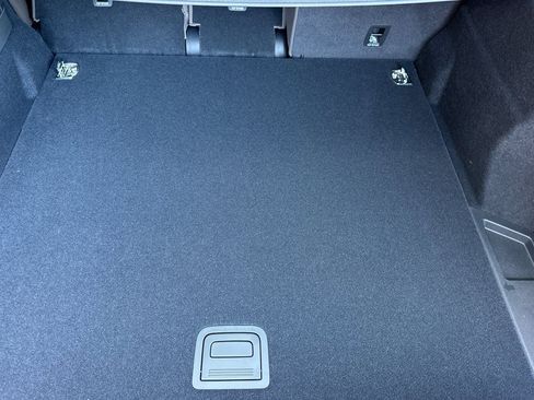 New 2025 Audi Q5 Premium Plus AWD/4WD image 14