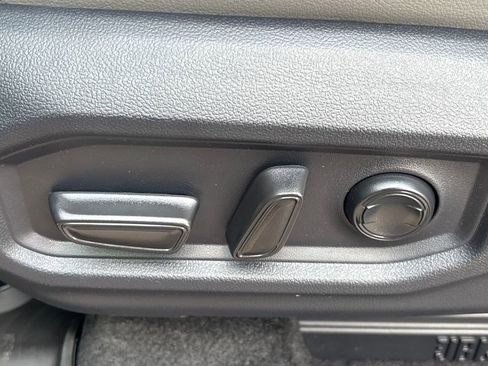 New 2026 Toyota Tundra Limited image 10