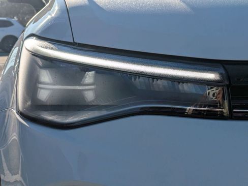 New 2026 Volkswagen Taos S FWD image 10