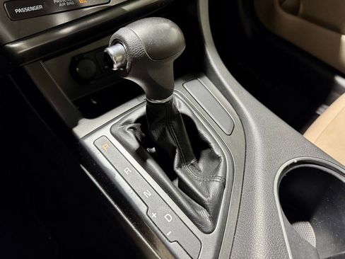 Used 2015 Kia Optima LX image 19