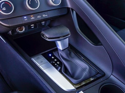 New 2026 Hyundai Elantra SE image 23