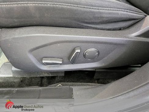 Used 2013 Ford Fusion SE FWD image 11