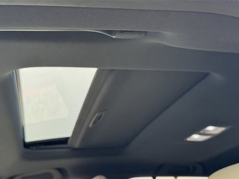 Used 2019 MAZDA CX-9 Grand Touring image 16