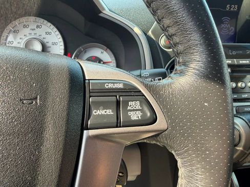 Used 2012 Honda Pilot EX-L image 22