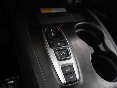 Used 2022 Honda Pilot TrailSport image 24
