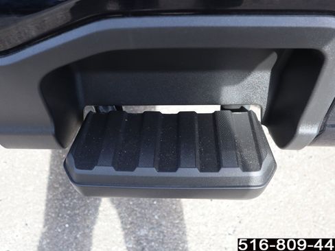 Used 2025 Ford F350 XL image 20