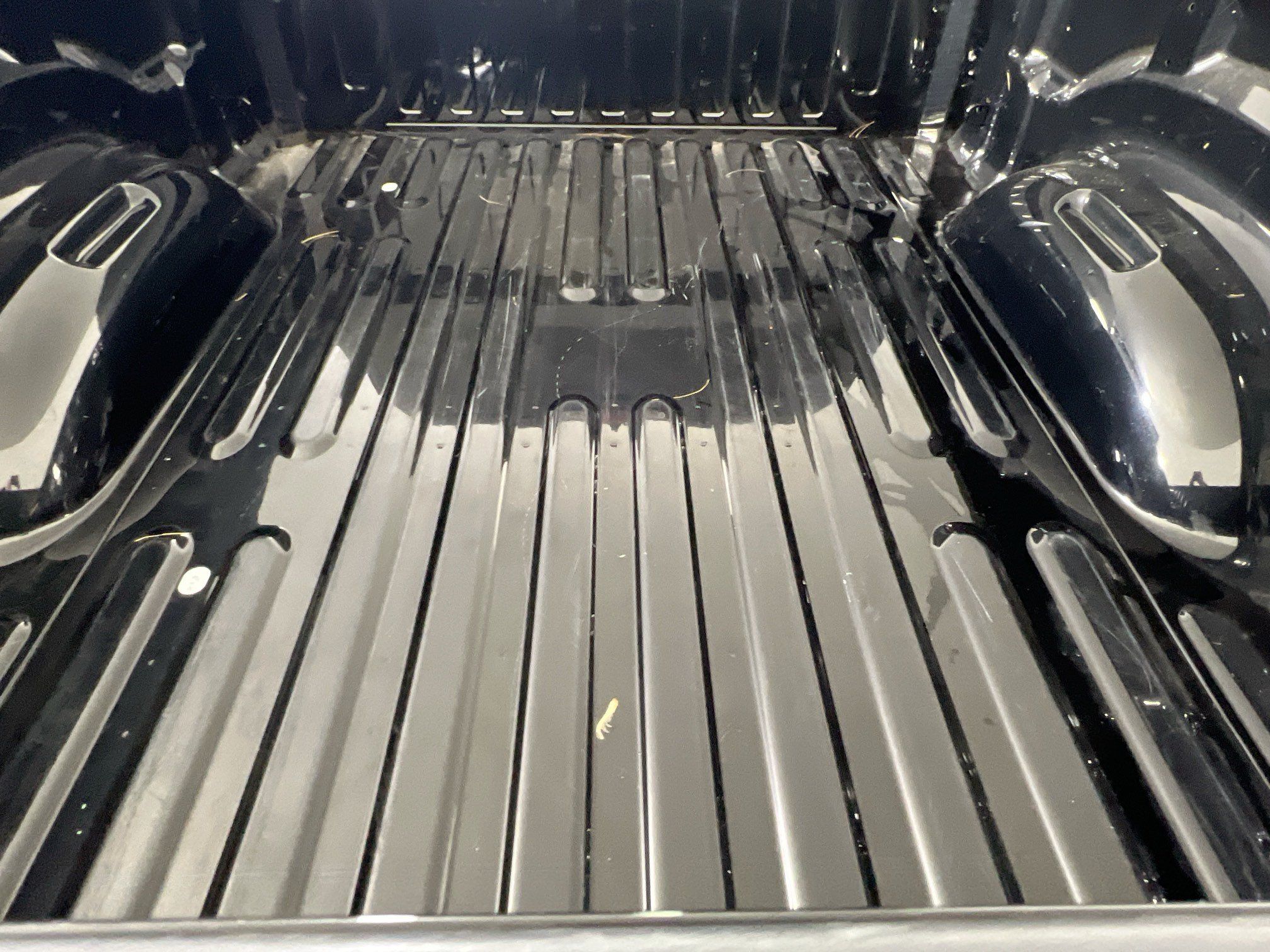 Used 2022 RAM 1500 Big Horn AWD/4WD image 23