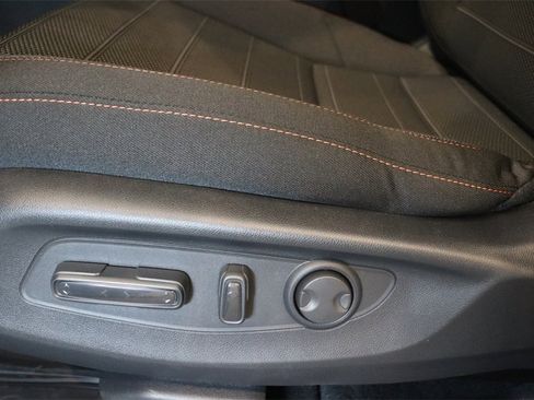 New 2026 Honda CR-V TrailSport image 10