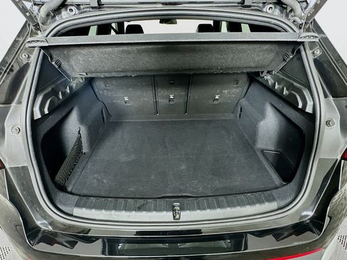 Used 2025 BMW X1 xDrive28i image 29