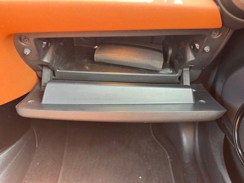 Certified 2024 MINI Cooper S w/ Signature Upholstery Package FWD image 25