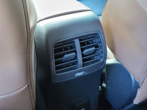 Used 2022 Ford Bronco Sport Outer Banks w/ Tech Package image 26