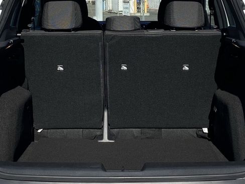 New 2026 Nissan Kicks S FWD image 15