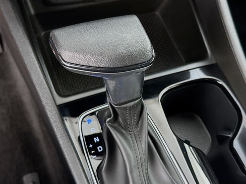 Used 2024 Hyundai Santa Cruz SEL image 19