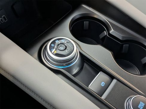 New 2026 Ford Explorer Active w/ Active Comfort Package image 12