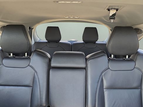 Used 2015 Acura MDX SH-AWD w/ Technology Package image 10