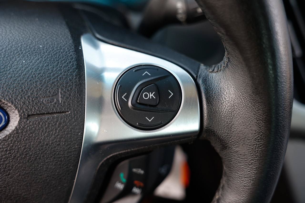 Used 2012 Ford Focus SE FWD image 26