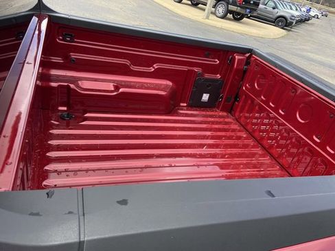 New 2026 Ford Maverick XLT w/ XLT Luxury Package image 8