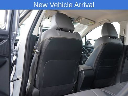 Used 2023 Subaru Crosstrek 2.5i Sport AWD/4WD image 32