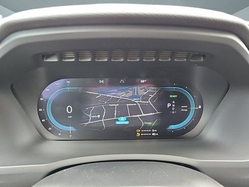 New 2024 Volvo XC90 T8 Plus w/ Protection Package Premier image 22